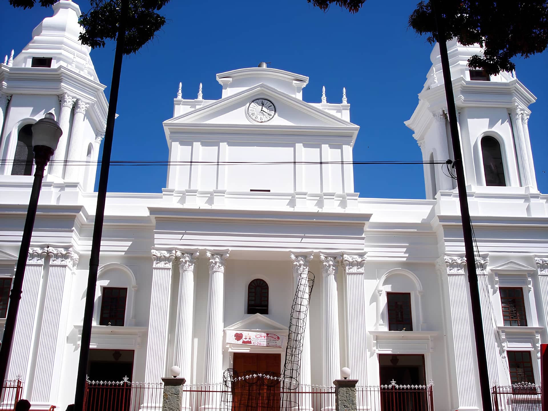 alajuela-4