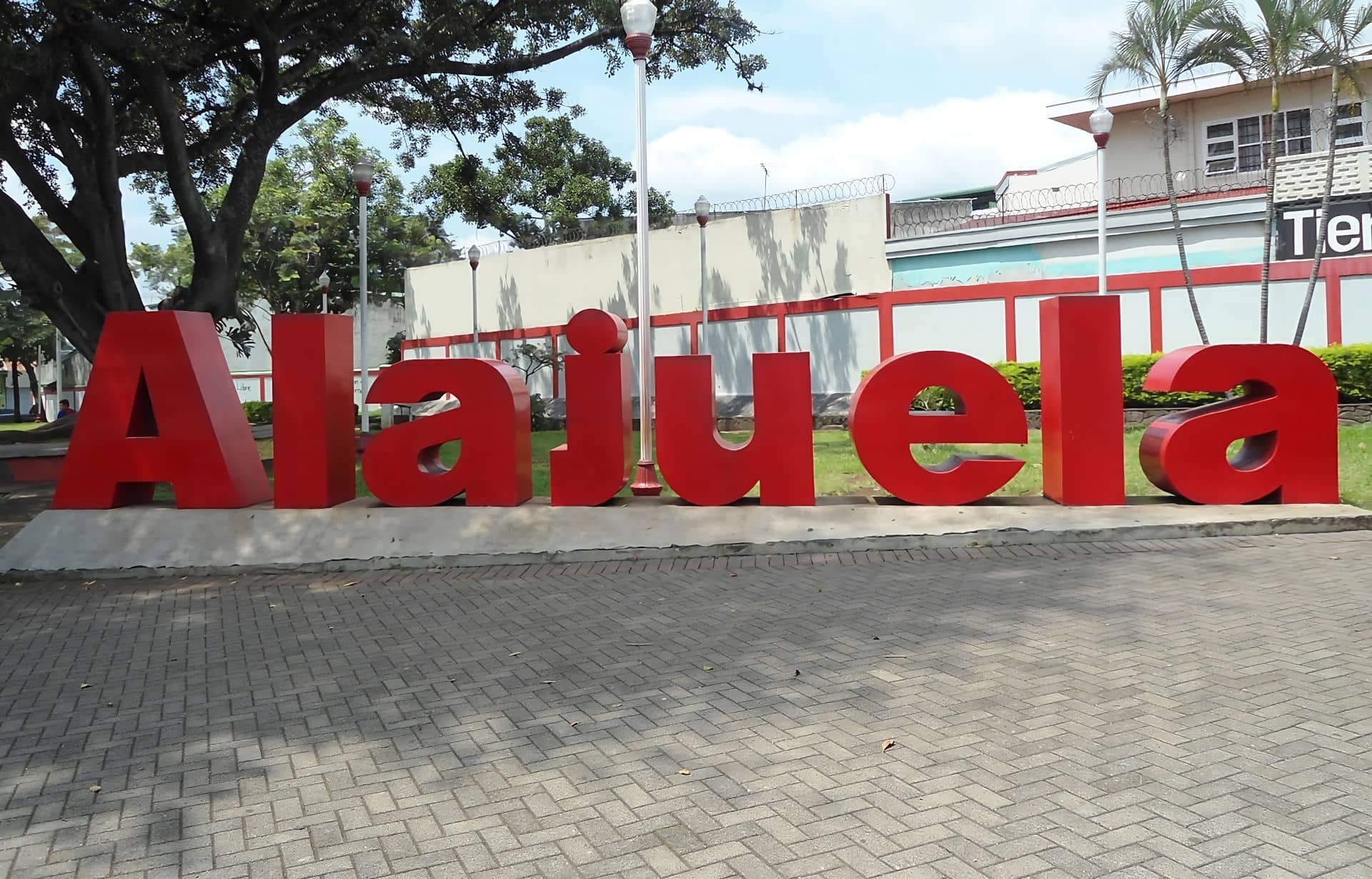 alajuela0
