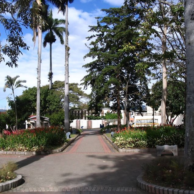 Alajuela