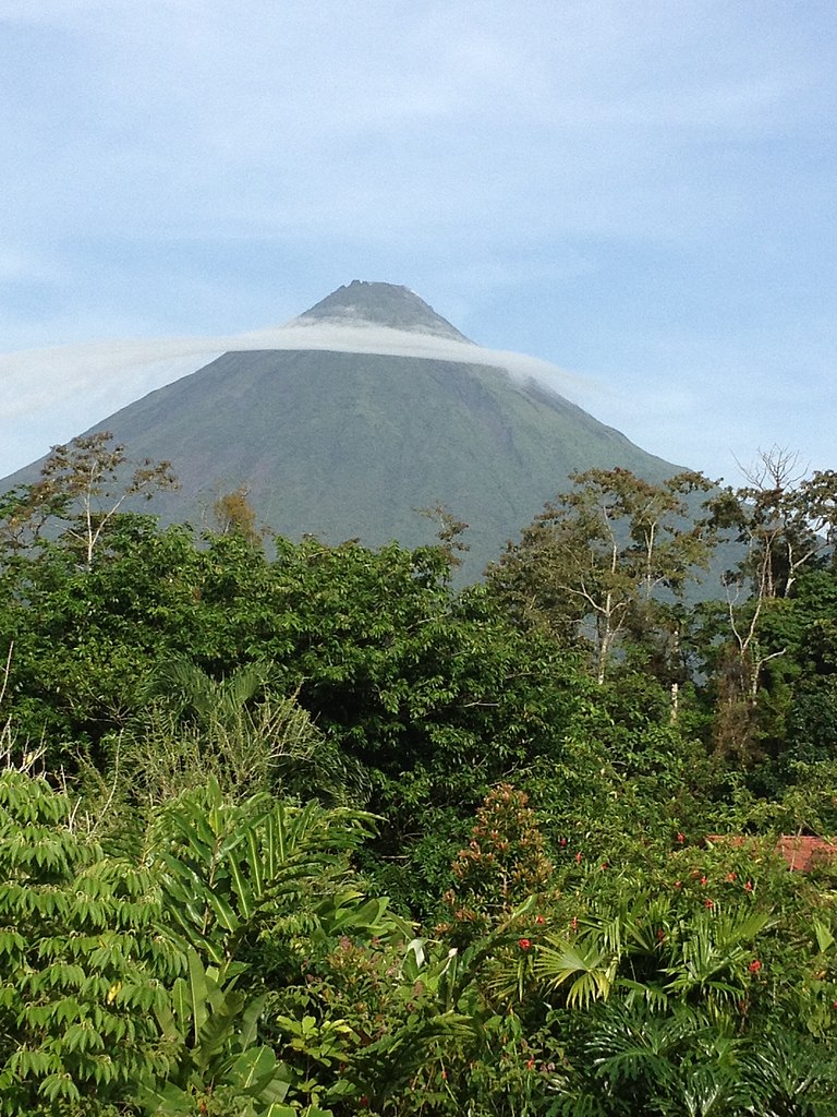 la-fortuna-2