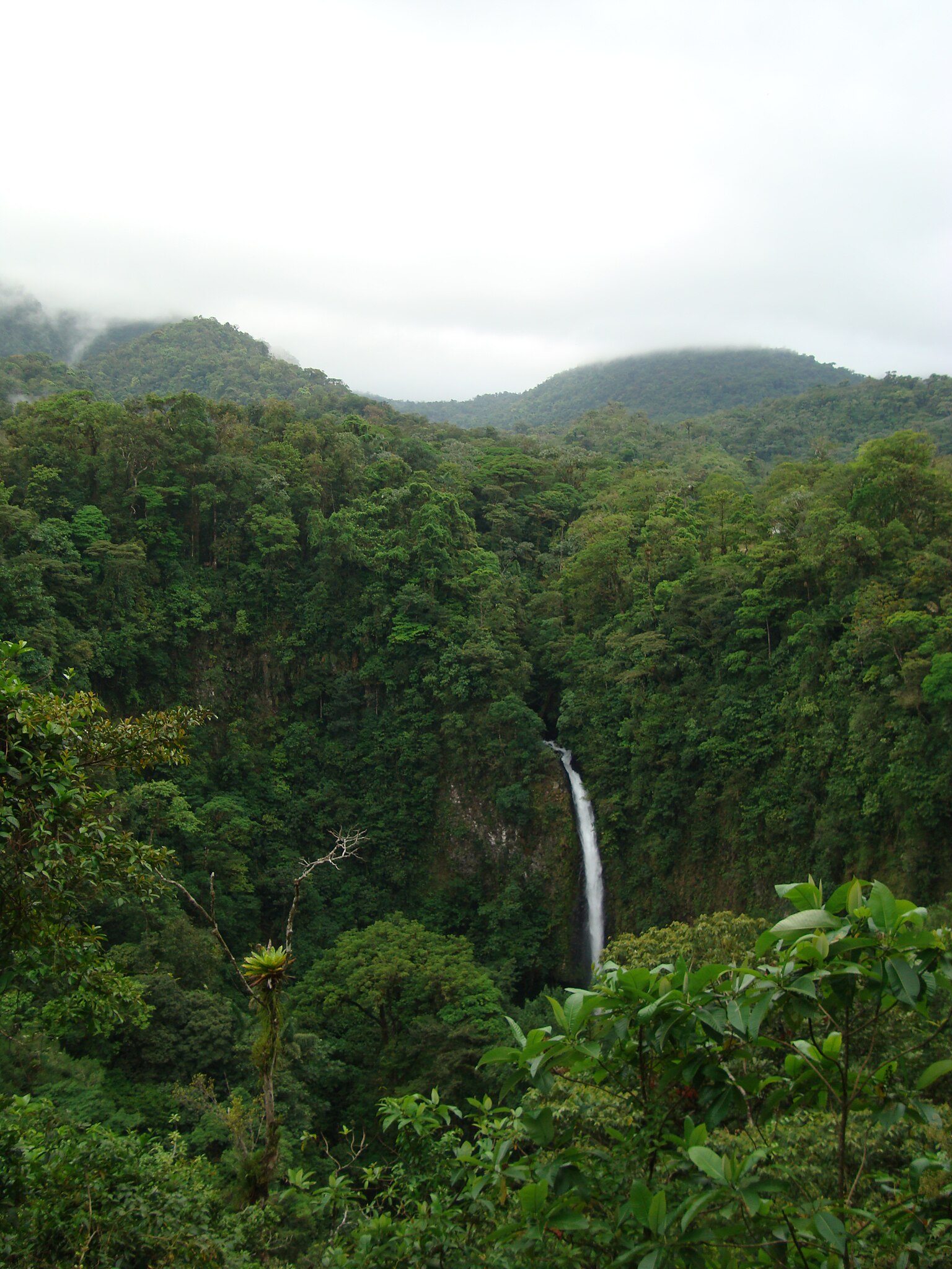 la-fortuna-3