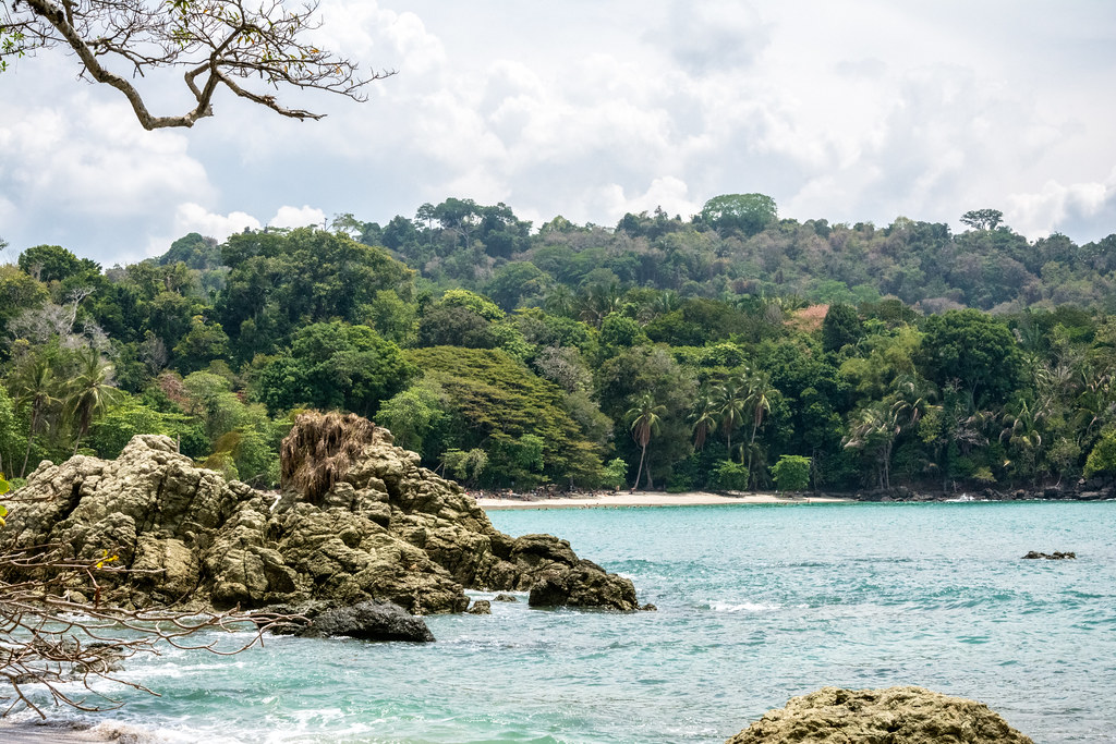 manuel-antonio-2