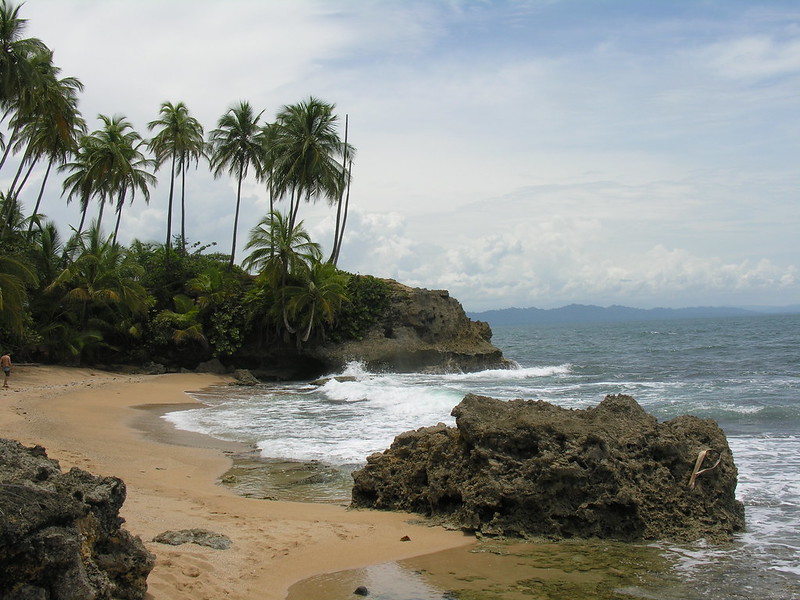 manzanillo-3