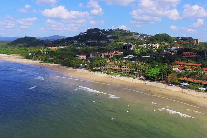 tamarindo-beach-2
