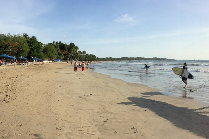 tamarindo-beach-3